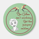 Suche nach kabel magnete Lustig