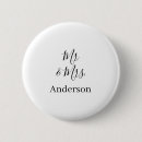 Suche nach datum buttons Hochzeitstag