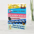 Suche nach bra karten Mädchen