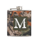 Suche nach jäger flachmänner Jagd