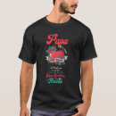 Suche nach geburtstagswünsche tshirts Glücklich