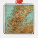 Suche nach schottland ornamente Col