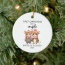 Suche nach weihnachtsmäuse ornamente Maus