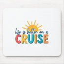 Suche nach weltreise mousepads Fernweh