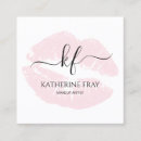 Suche nach lippenstifte visitenkarten Beruflich