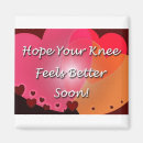 Suche nach operation magnete Knie