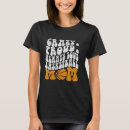 Suche nach basketball lustig tshirts Immer