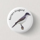 Suche nach ostern buttons Feder