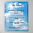 Suche nach teresa poster Gott