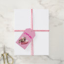 Suche nach valentinstag geschenkanhänger Liebe