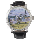 Suche nach warbird accessoires Kämpfer