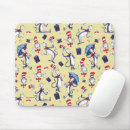 Suche nach alberne mousepads Kinderbuch