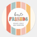 Suche nach beste freundinnen aufkleber Freunde