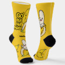 Suche nach banane socken Lustig