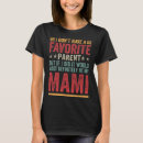 Suche nach lustige eltern tshirts Mutter