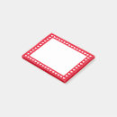 Suche nach hören sie post it Herz