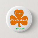 Suche nach nicht irisch buttons Heiliges
