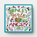 Suche nach cupcake fotoplatten Bäckerei