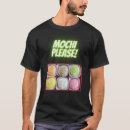Suche nach mochi Nahrung