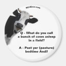 Suche nach weide magnete Kuh