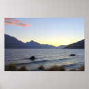 Suche nach außergewöhnlich poster Sonnenuntergang
