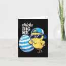 Suche nach dig karten Osterhase