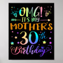 Suche nach omg poster Omg es ist