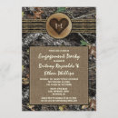 Suche nach jäger einladungen Tarnung