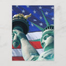 Suche nach york freiheitsstatue Usa