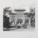 Suche nach grab postkarten Architektur