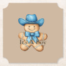 Suche nach keks untersetzer Lebkuchen