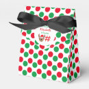 Suche nach hirsch papier geschenk box Winter