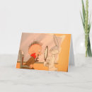 Suche nach looney toon karten Bugs bunny