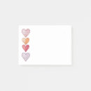 Suche nach hände post it Liebe