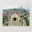 Suche nach ecuador postkarten Guayaquil