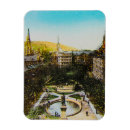 Suche nach pos magnete Stadt