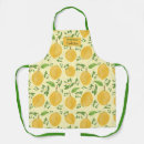 Suche nach italienische schürzen Mediterraner stil