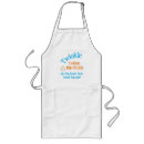 Suche nach tragen sie schürzen Liebe