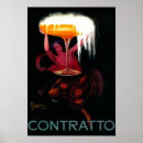 Suche nach 1981 poster Vintag