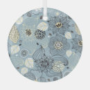 Suche nach saisonal ornamente Muster