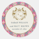 Suche nach mehndi aufkleber Modern