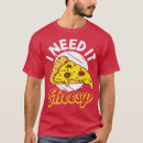 Suche nach italienische pizza tshirts Pizzafreunde