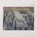 Suche nach wachposten poster Armee