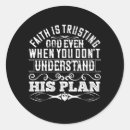 Suche nach islam aufkleber Rmadan