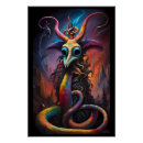 Suche nach prophezeiung poster Apokalypse