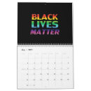 Suche nach regenbogen kalender Modern