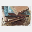 Suche nach bildung geschirr tücher Lesen