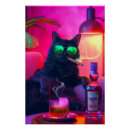 Suche nach gentleman poster Elegant