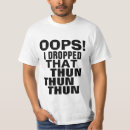 Suche nach lustige musiker tshirts Rap