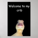 Suche nach duck poster Lustig